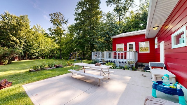 858 Taylortown Rd, Mansfield, OH 44903 - photo 2