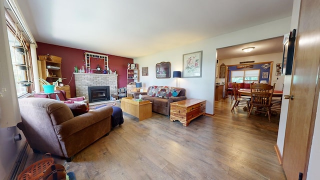 858 Taylortown Rd, Mansfield, OH 44903 - photo 23