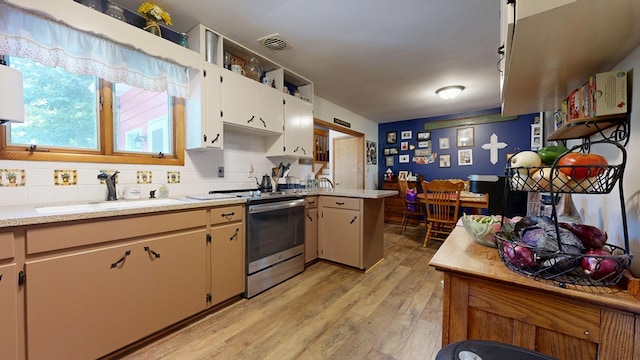 858 Taylortown Rd, Mansfield, OH 44903 - photo 27