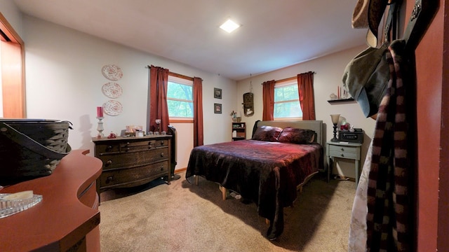 858 Taylortown Rd, Mansfield, OH 44903 - photo 17