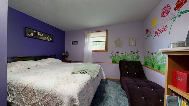 858 Taylortown Rd, Mansfield, OH 44903 - photo 21