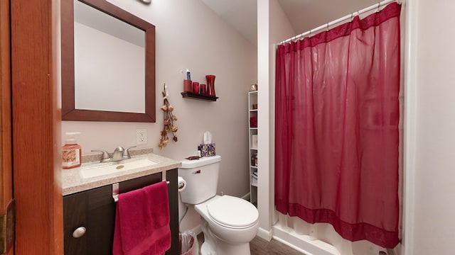 858 Taylortown Rd, Mansfield, OH 44903 - photo 18
