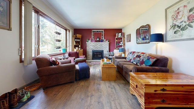 858 Taylortown Rd, Mansfield, OH 44903 - photo 7