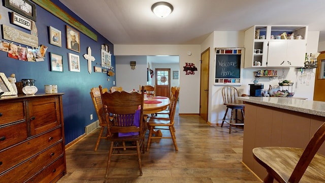 858 Taylortown Rd, Mansfield, OH 44903 - photo 20