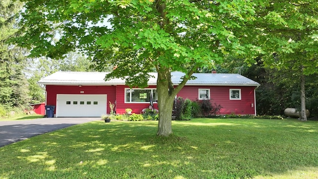 858 Taylortown Rd, Mansfield, OH 44903 - photo 32