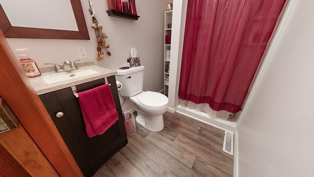 858 Taylortown Rd, Mansfield, OH 44903 - photo 19