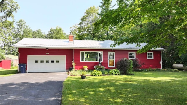 858 Taylortown Rd, Mansfield, OH 44903 - photo 1