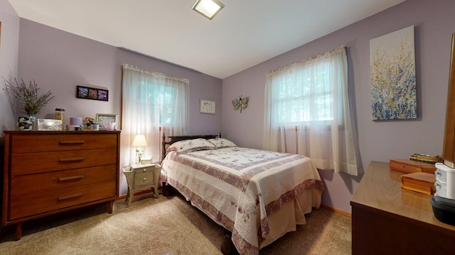 858 Taylortown Rd, Mansfield, OH 44903 - photo 16