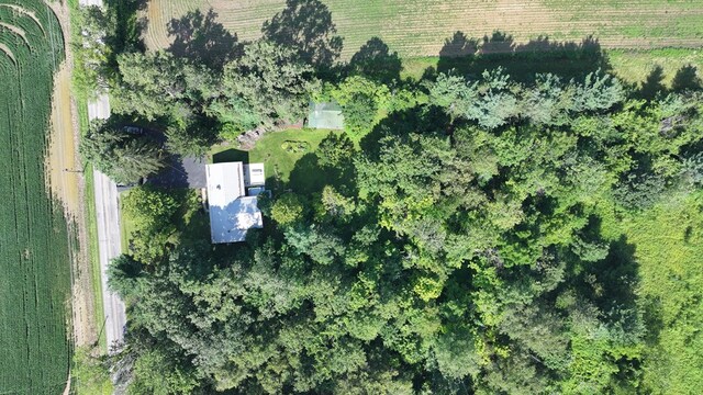 858 Taylortown Rd, Mansfield, OH 44903 - photo 33