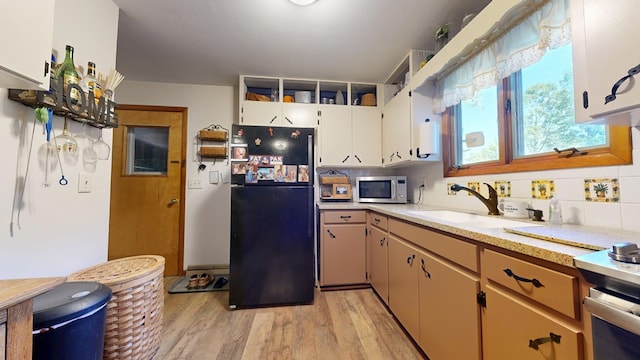 858 Taylortown Rd, Mansfield, OH 44903 - photo 12