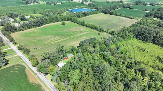 858 Taylortown Rd, Mansfield, OH 44903 - photo 34