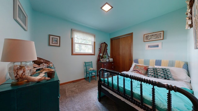 858 Taylortown Rd, Mansfield, OH 44903 - photo 15