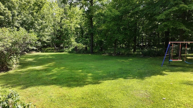858 Taylortown Rd, Mansfield, OH 44903 - photo 35