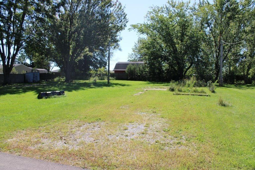 1259 Oliver St, Galion, OH 44833