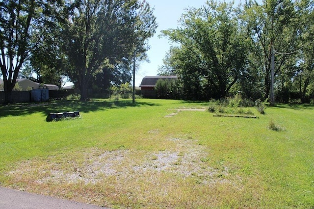 1259 Oliver St, Galion, OH 44833