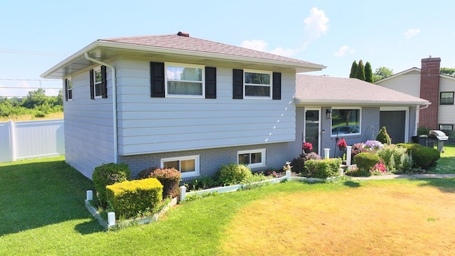 810 Timberlane Dr, Galion, OH 44833 - photo 2