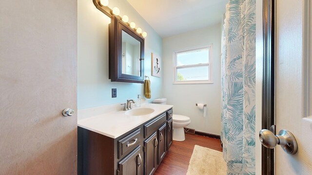 810 Timberlane Dr, Galion, OH 44833 - photo 18