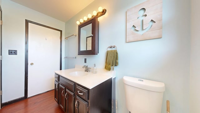 810 Timberlane Dr, Galion, OH 44833 - photo 16