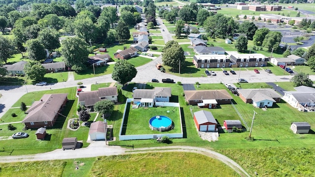 810 Timberlane Dr, Galion, OH 44833 - photo 24