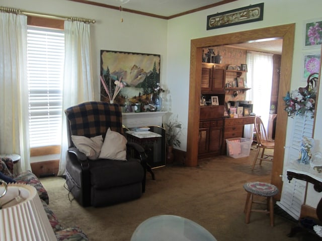 79 Greenwood Ave, Mansfield, OH 44907 - photo 3