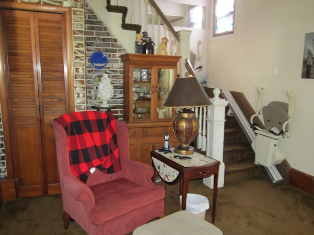 79 Greenwood Ave, Mansfield, OH 44907 - photo 2