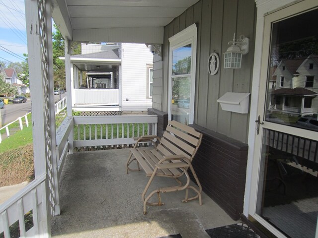79 Greenwood Ave, Mansfield, OH 44907 - photo 8