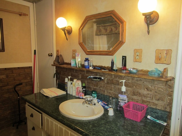 79 Greenwood Ave, Mansfield, OH 44907 - photo 7