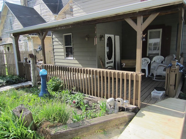 79 Greenwood Ave, Mansfield, OH 44907 - photo 18