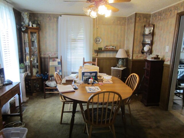 79 Greenwood Ave, Mansfield, OH 44907 - photo 5