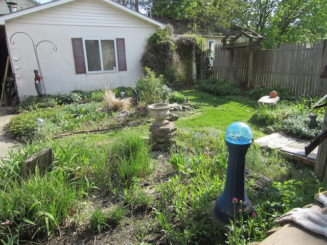 79 Greenwood Ave, Mansfield, OH 44907 - photo 17