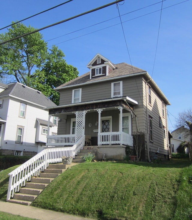 79 Greenwood Ave, Mansfield, OH 44907 - photo 19