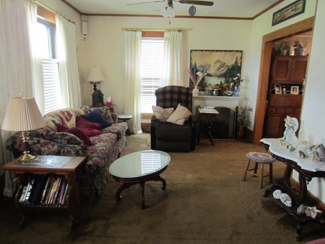 79 Greenwood Ave, Mansfield, OH 44907 - photo 4