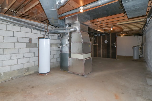 3626 W Fourth St, Mansfield, OH 44903 - photo 37