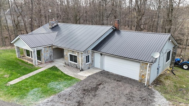 3626 W Fourth St, Mansfield, OH 44903 - photo 50