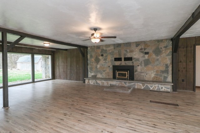 3626 W Fourth St, Mansfield, OH 44903 - photo 10