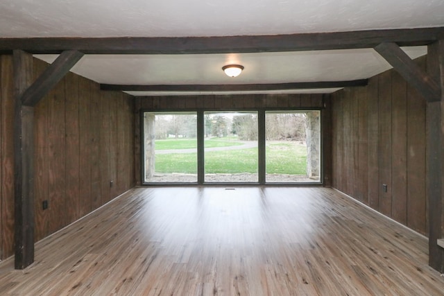 3626 W Fourth St, Mansfield, OH 44903 - photo 9