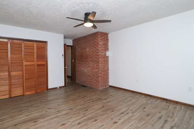 3626 W Fourth St, Mansfield, OH 44903 - photo 26