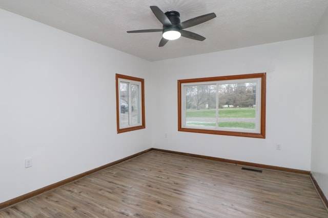 3626 W Fourth St, Mansfield, OH 44903 - photo 30