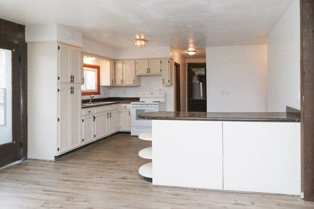3626 W Fourth St, Mansfield, OH 44903 - photo 19
