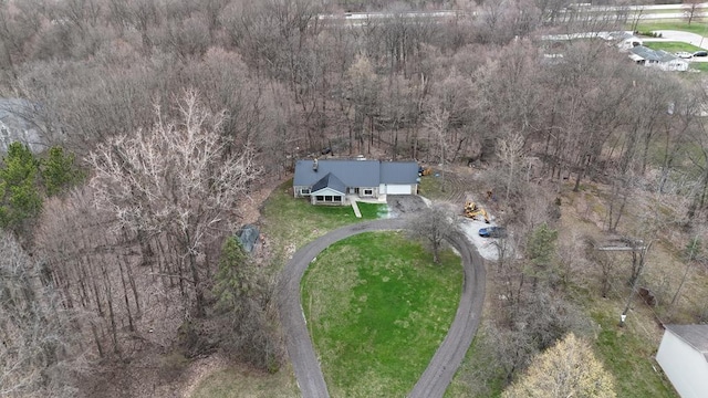 3626 W Fourth St, Mansfield, OH 44903 - photo 56