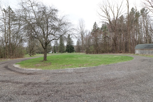 3626 W Fourth St, Mansfield, OH 44903 - photo 44