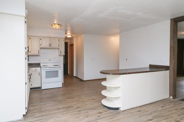 3626 W Fourth St, Mansfield, OH 44903 - photo 20