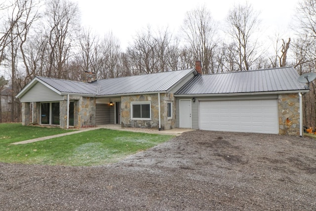 3626 W Fourth St, Mansfield, OH 44903 - photo 3
