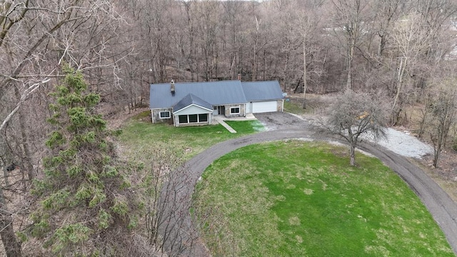 3626 W Fourth St, Mansfield, OH 44903 - photo 54