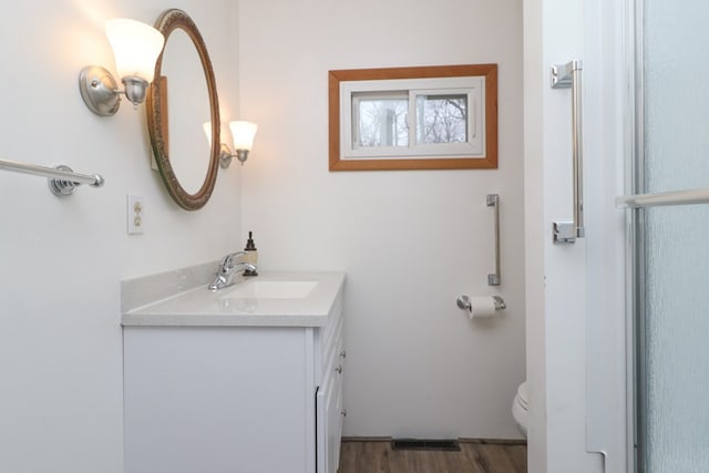 3626 W Fourth St, Mansfield, OH 44903 - photo 28