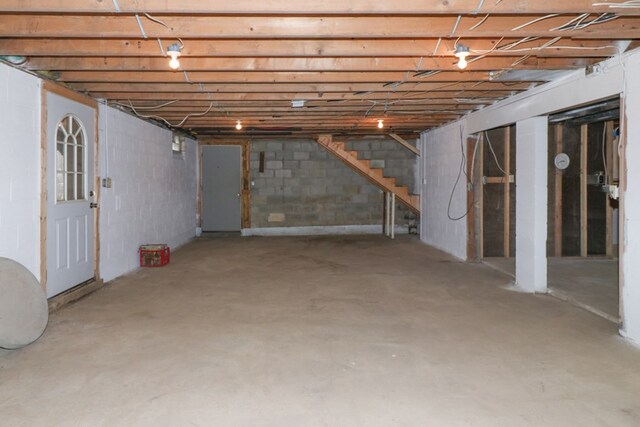 3626 W Fourth St, Mansfield, OH 44903 - photo 35