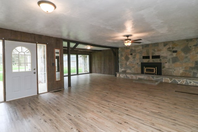 3626 W Fourth St, Mansfield, OH 44903 - photo 8