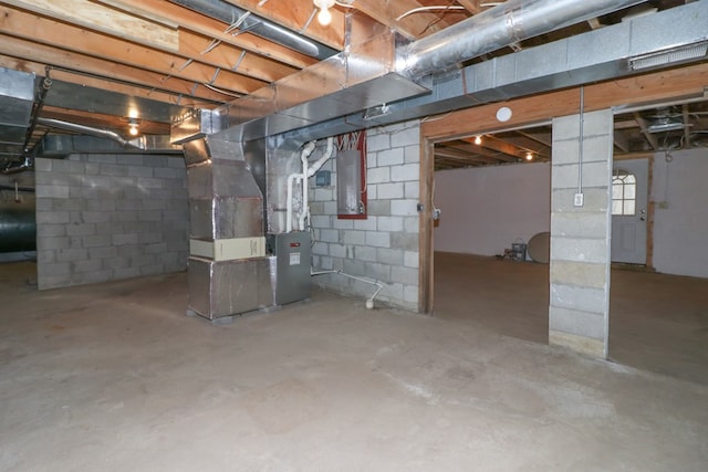 3626 W Fourth St, Mansfield, OH 44903 - photo 38
