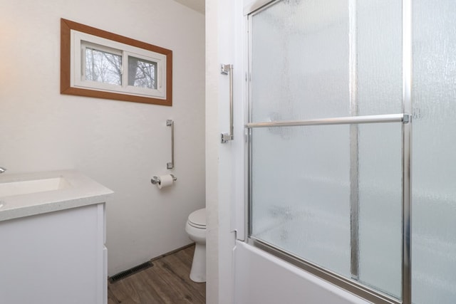 3626 W Fourth St, Mansfield, OH 44903 - photo 29