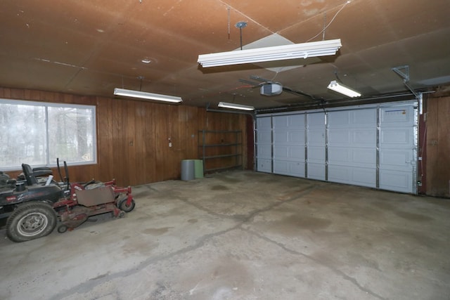 3626 W Fourth St, Mansfield, OH 44903 - photo 39